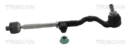 Tie Rod