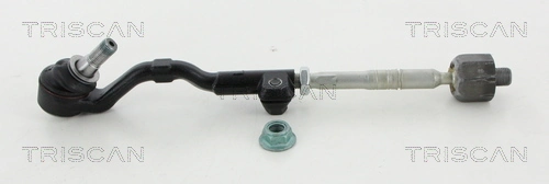 Tie Rod