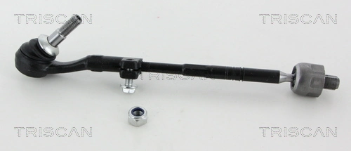 Tie Rod