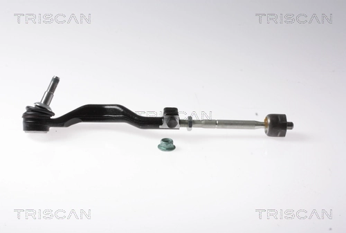 Tie Rod