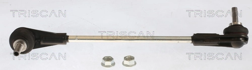 Link/Coupling Rod, stabiliser bar