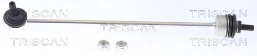 Link/Coupling Rod, stabiliser bar