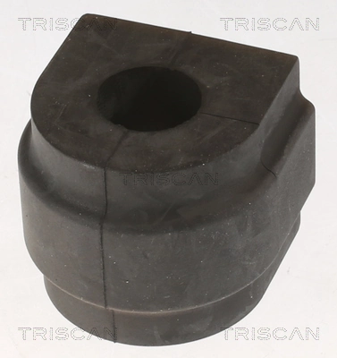 Bushing, stabiliser bar