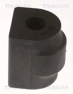 Bushing, stabiliser bar