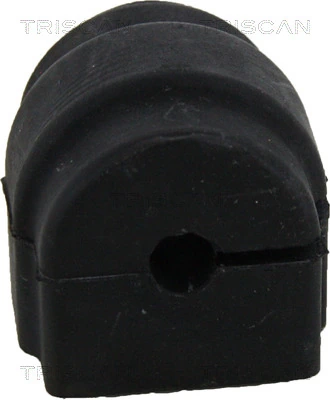 Bushing, stabiliser bar