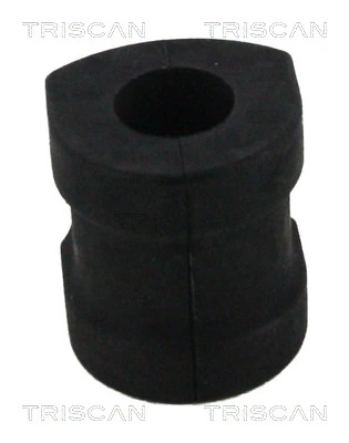 Bushing, stabiliser bar