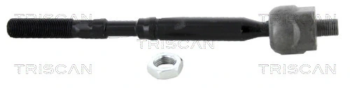 Inner Tie Rod