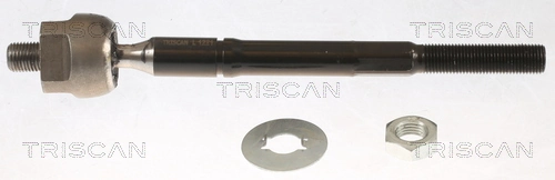 Inner Tie Rod