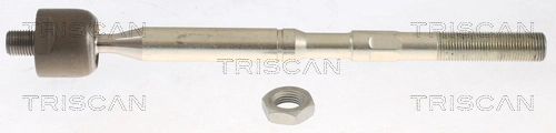Inner Tie Rod