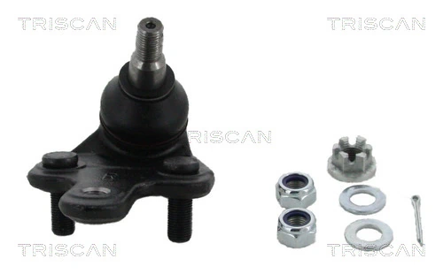 Ball Joint