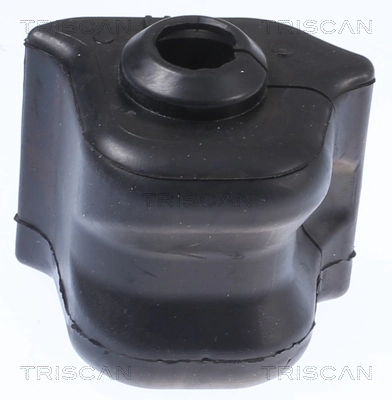 Bushing, stabiliser bar