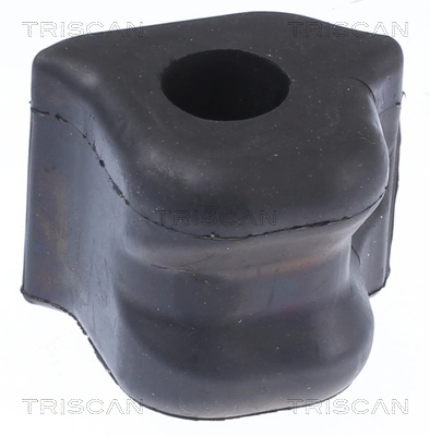 Bushing, stabiliser bar
