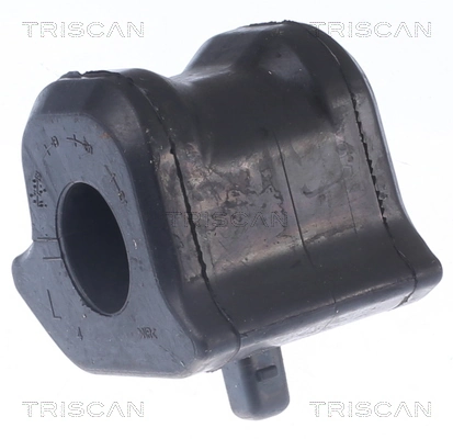 Bushing, stabiliser bar