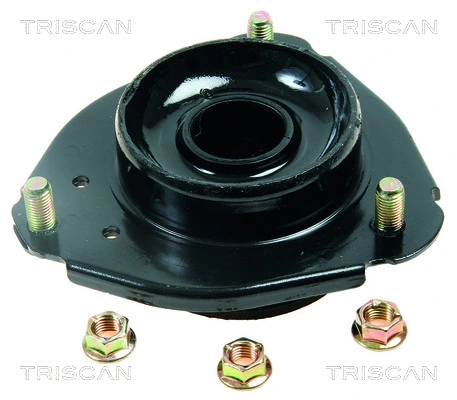 Suspension Strut Support Mount
