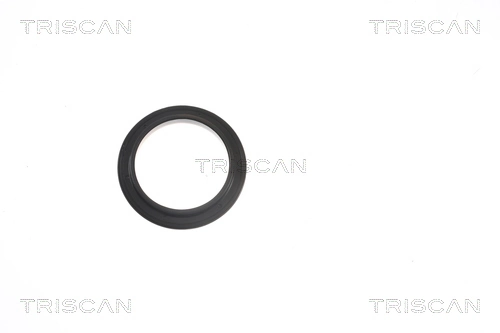 Rolling Bearing, suspension strut support mount