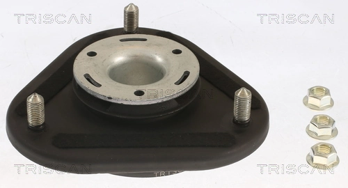 Suspension Strut Support Mount