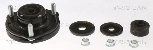 Suspension Strut Support Mount