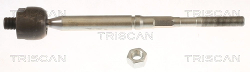 Inner Tie Rod