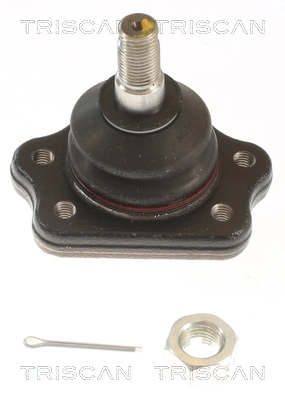 Ball Joint