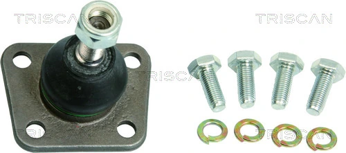 Ball Joint