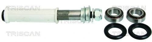 Repair Kit, control arm