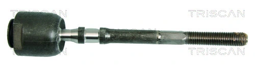 Inner Tie Rod