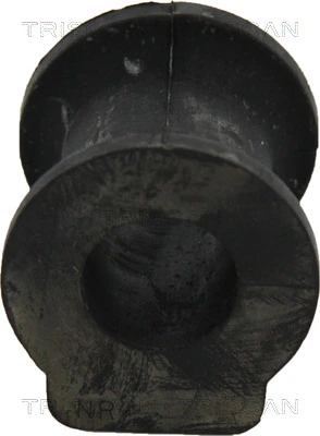 Bushing, stabiliser bar