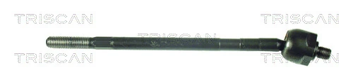 Inner Tie Rod