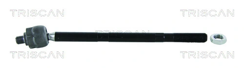 Inner Tie Rod