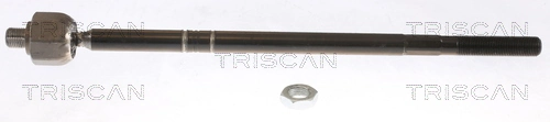 Inner Tie Rod