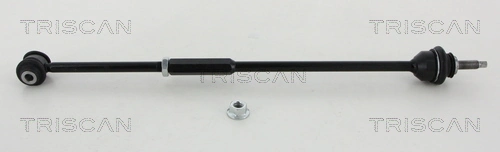 Rod/Strut, wheel suspension