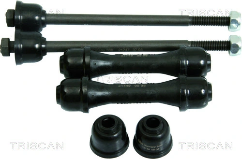 Link/Coupling Rod, stabiliser bar