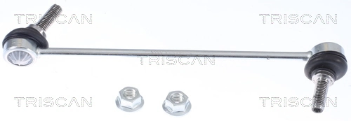 Link/Coupling Rod, stabiliser bar