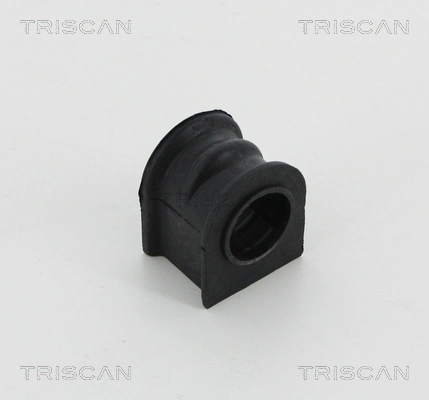Bushing, stabiliser bar