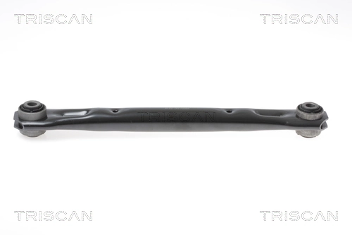 Rod/Strut, wheel suspension
