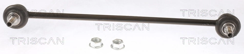Link/Coupling Rod, stabiliser bar