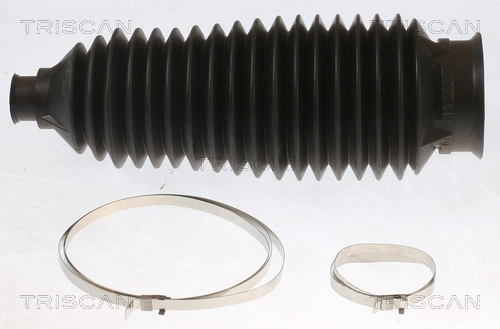 Bellow Kit, steering