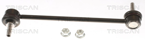 Link/Coupling Rod, stabiliser bar