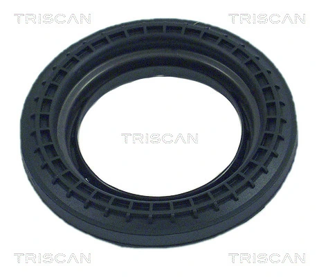 Rolling Bearing, suspension strut support mount
