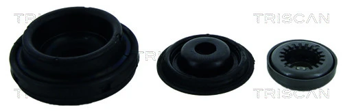 Suspension Strut Support Mount