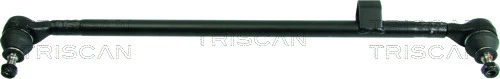 Tie Rod