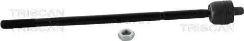 Inner Tie Rod