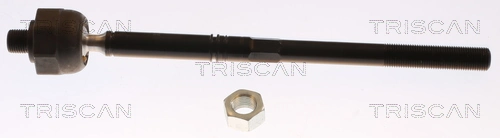 Inner Tie Rod