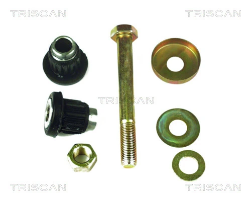 Intermediate Steering Lever