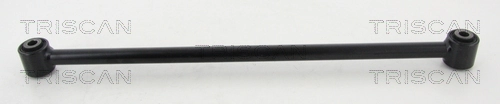 Rod/Strut, wheel suspension