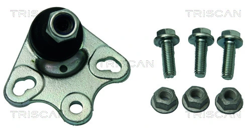 Ball Joint