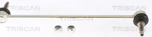 Link/Coupling Rod, stabiliser bar