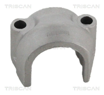 Bracket, stabiliser mounting