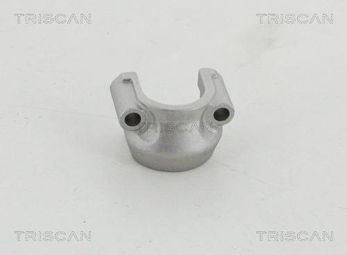 Bracket, stabiliser mounting