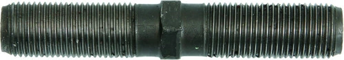 Bolt, wheel alignment